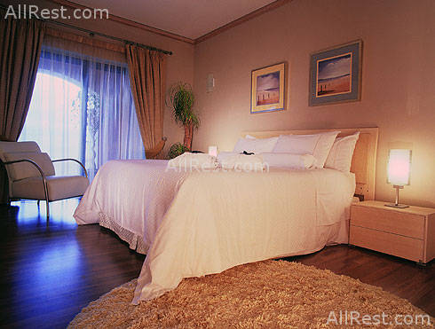The Westin Dragonara Resort 13